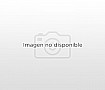 Medtronic
